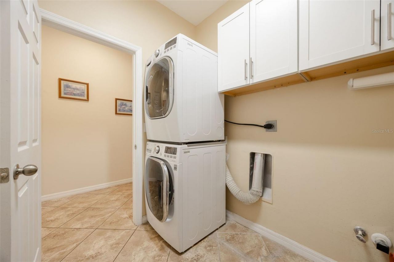 8648 Lake Front Court , Punta Gorda, FL 33950 Photo