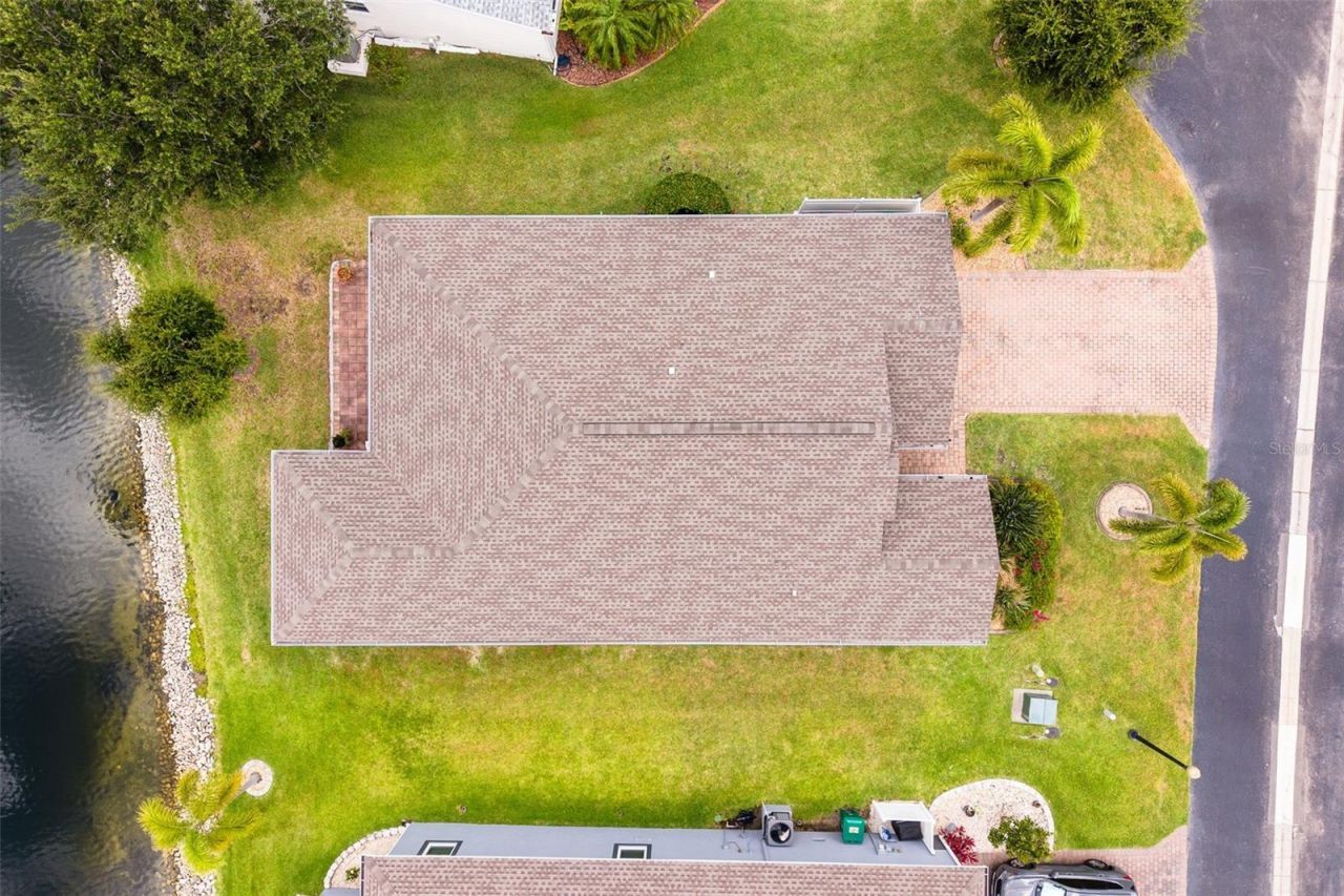 8648 Lake Front Court , Punta Gorda, FL 33950 Photo