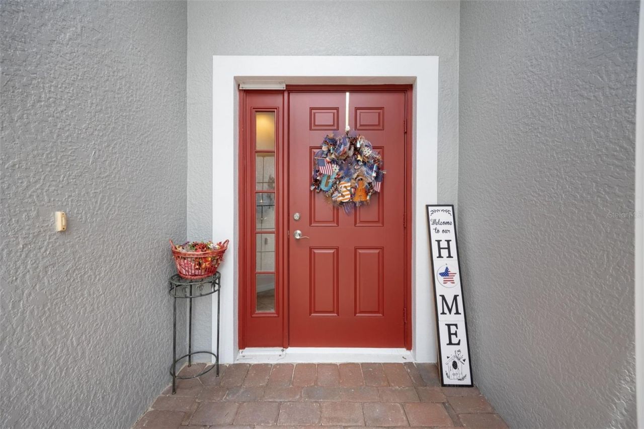 8648 Lake Front Court , Punta Gorda, FL 33950 Photo