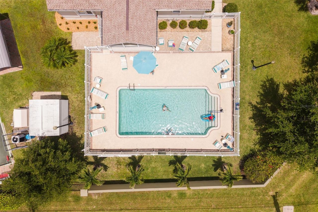 8648 Lake Front Court , Punta Gorda, FL 33950 Photo