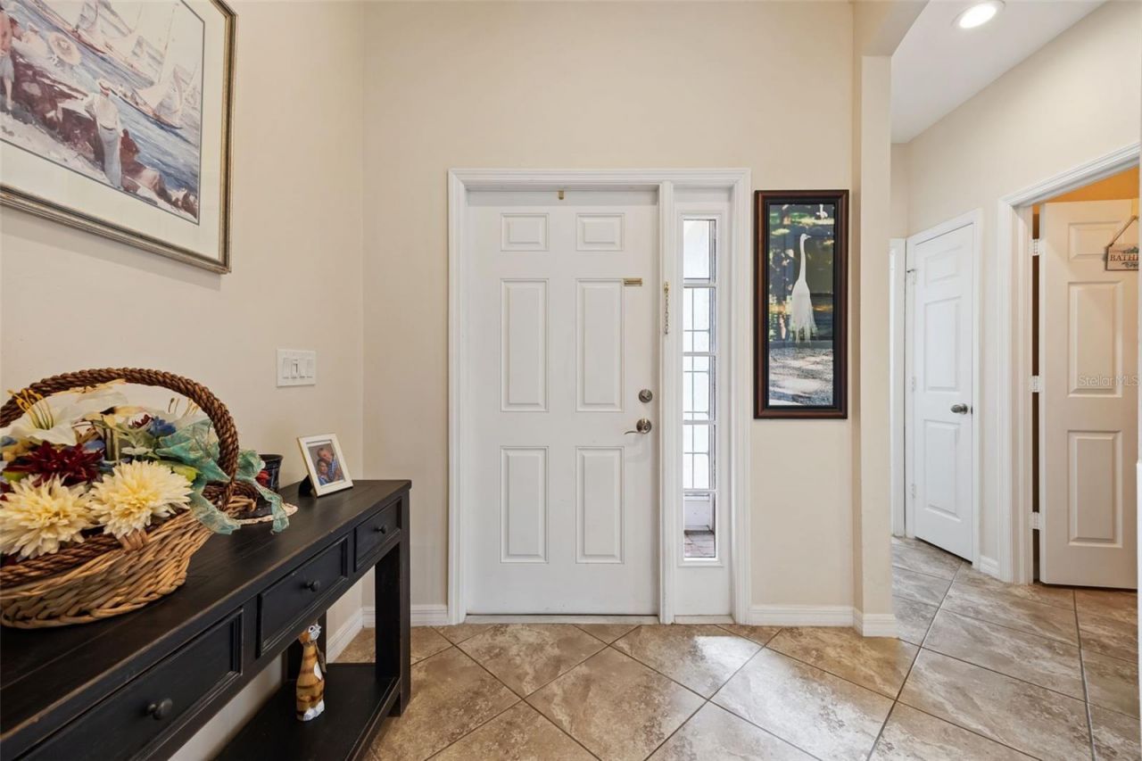 8648 Lake Front Court , Punta Gorda, FL 33950 Photo