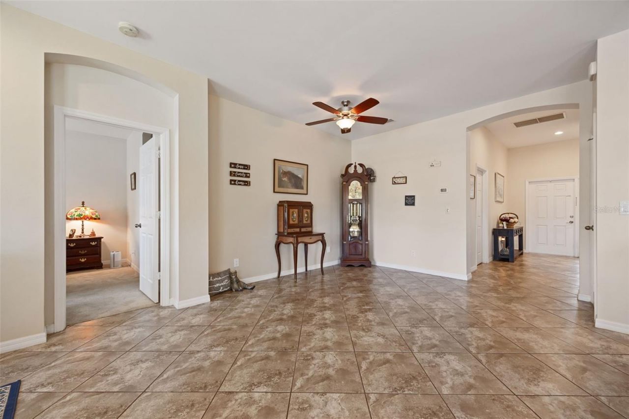 8648 Lake Front Court , Punta Gorda, FL 33950 Photo