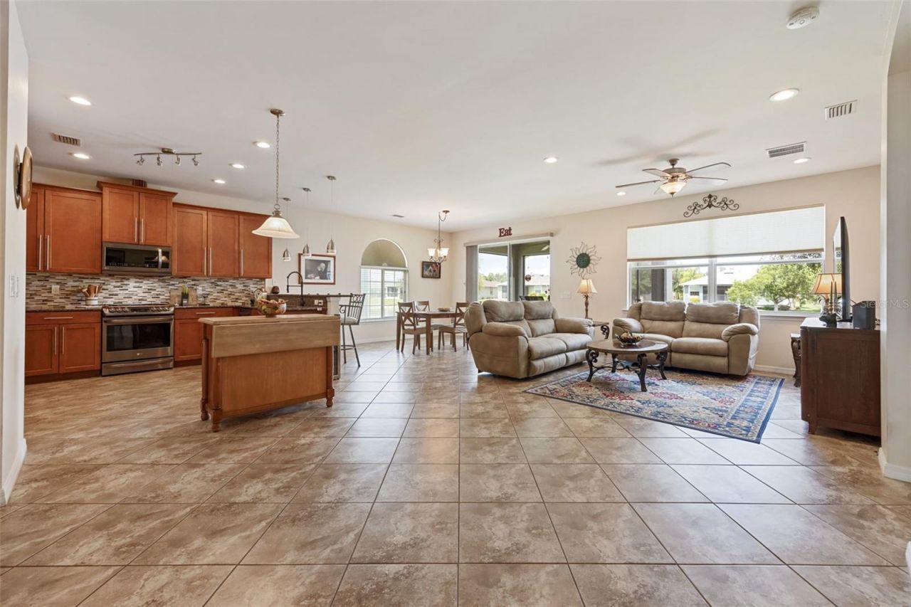 8648 Lake Front Court , Punta Gorda, FL 33950 Photo