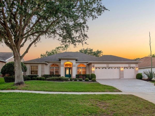4328 FAWN MEADOWS CIRCLE, CLERMONT, FL 34711