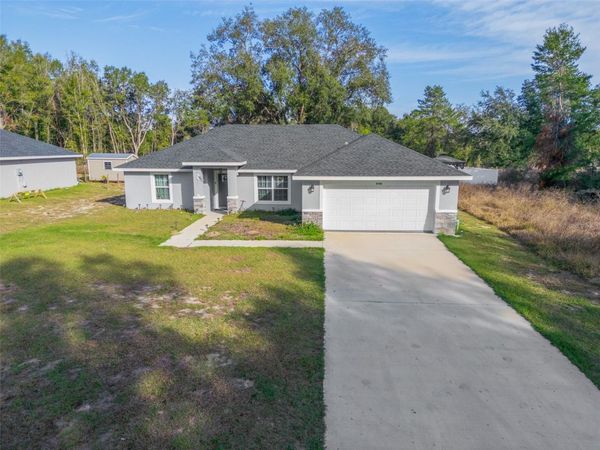 1780 SW 168TH LOOP , OCALA, FL 34473