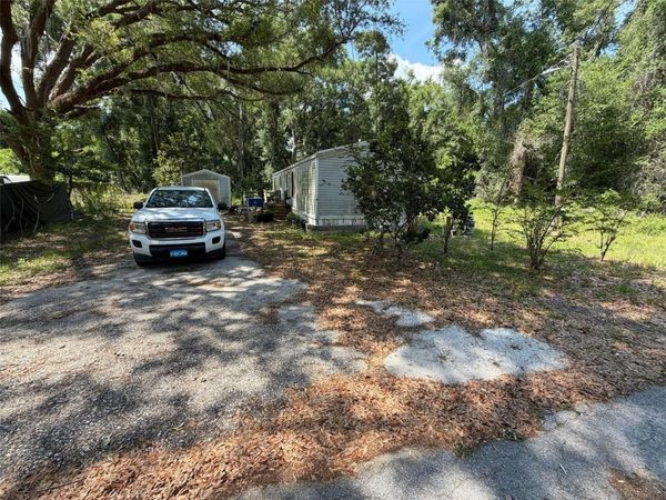 369 CR 552N , BUSHNELL, FL 33513