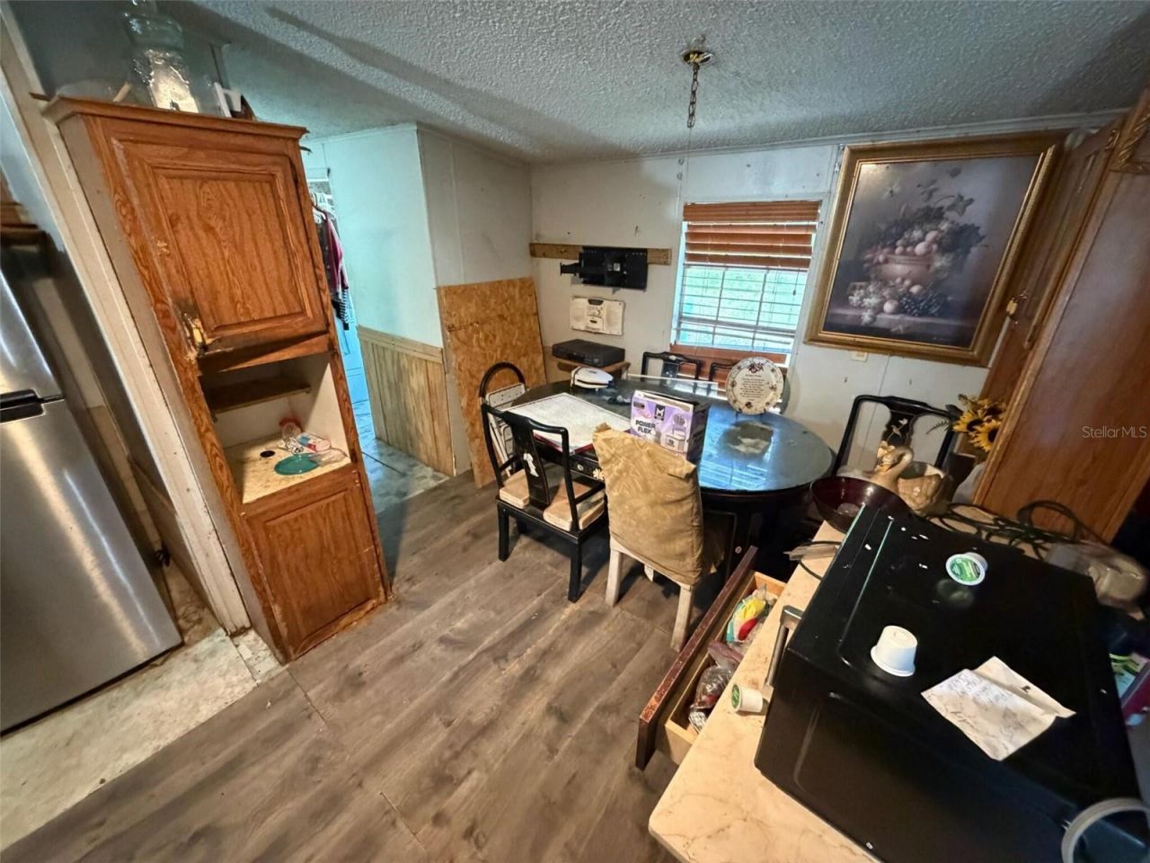 369 Cr 552n, Bushnell, FL 33513 Photo