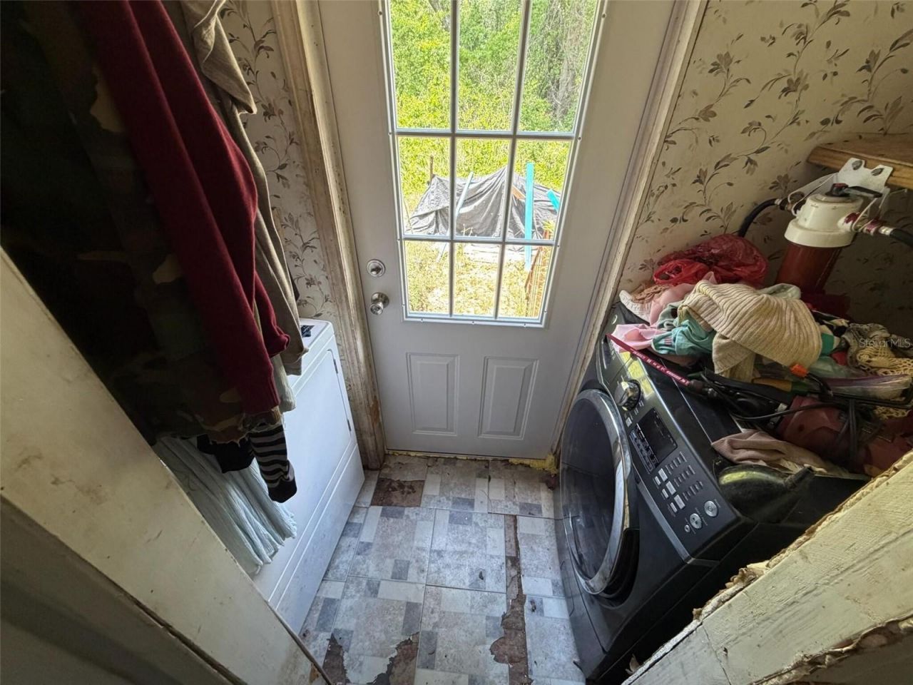369 Cr 552n, Bushnell, FL 33513 Photo