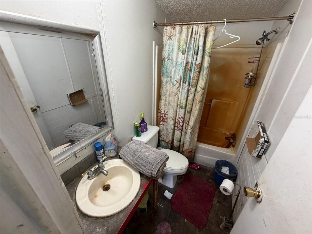 369 Cr 552n, Bushnell, FL 33513 Photo