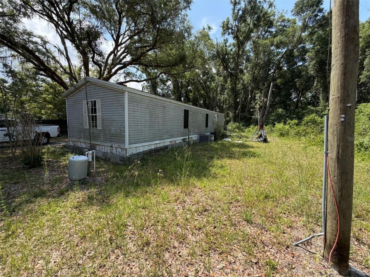 369 Cr 552n, Bushnell, FL 33513 Photo