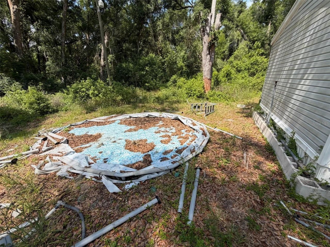 369 Cr 552n, Bushnell, FL 33513 Photo
