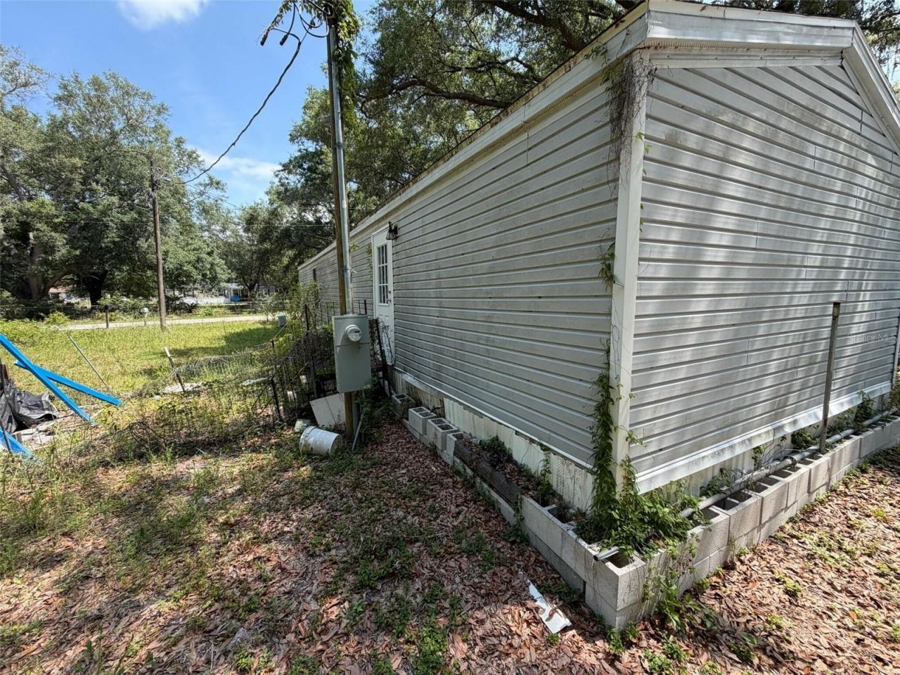 369 Cr 552n, Bushnell, FL 33513 Photo