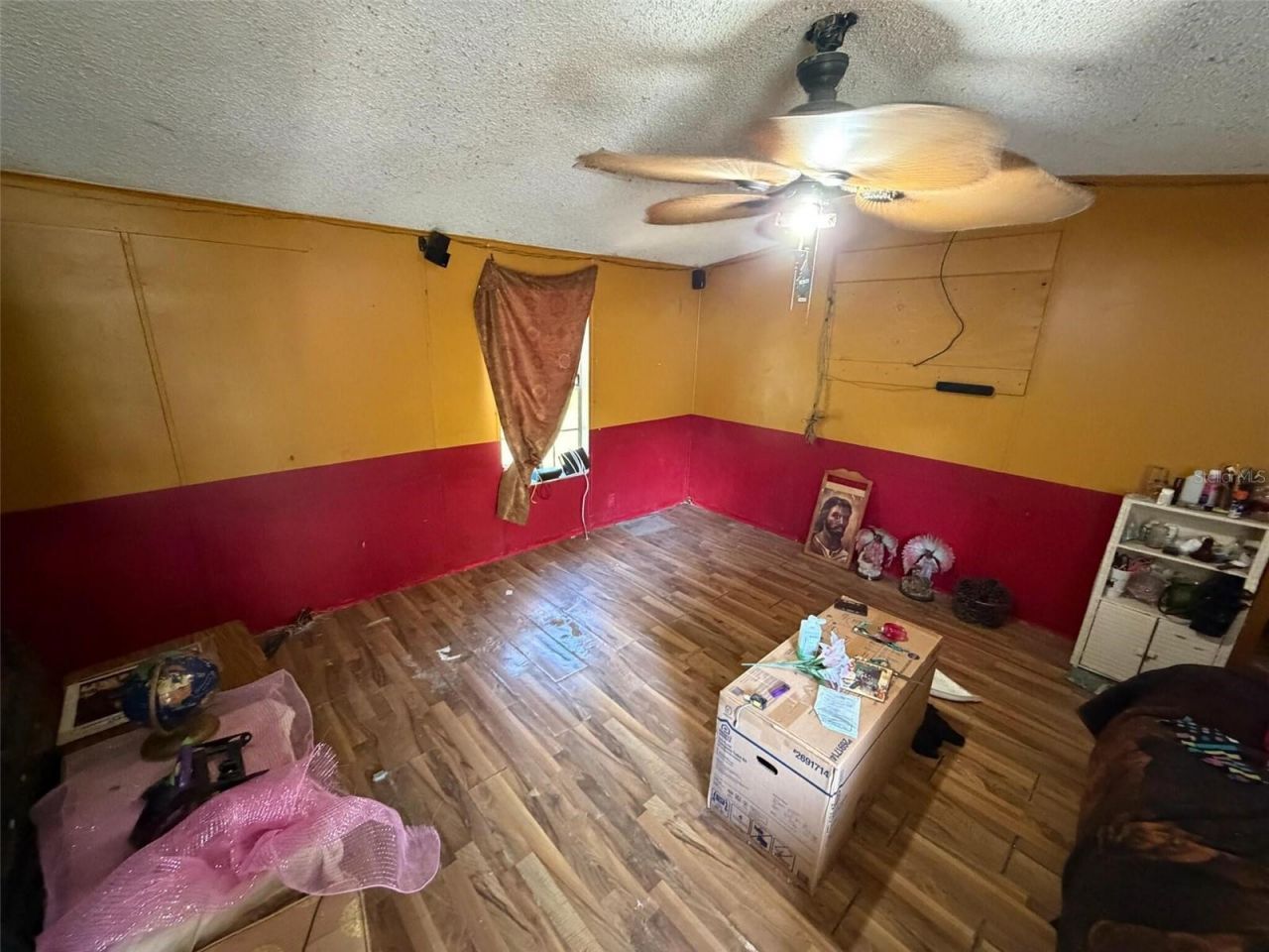 369 Cr 552n, Bushnell, FL 33513 Photo