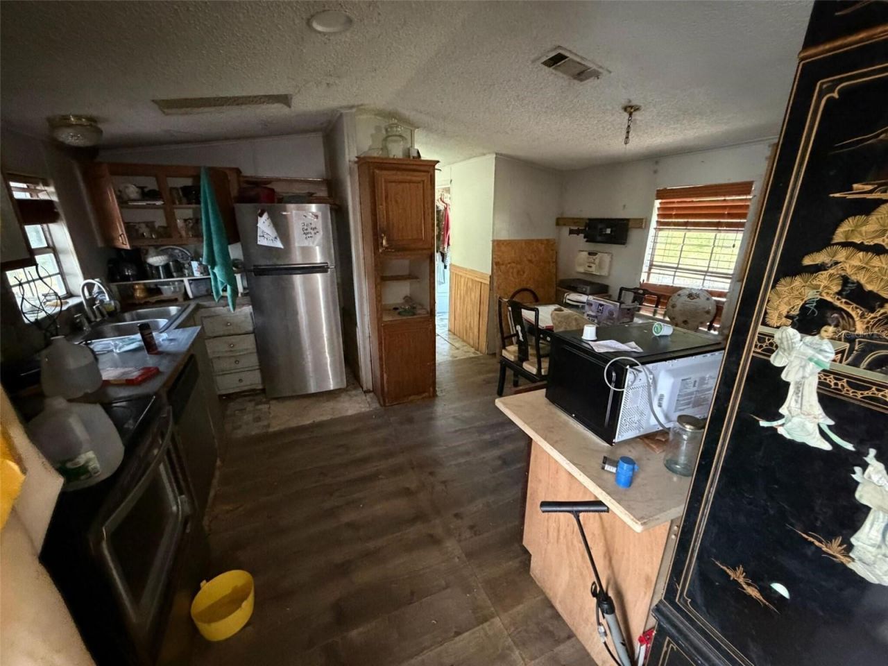 369 Cr 552n, Bushnell, FL 33513 Photo