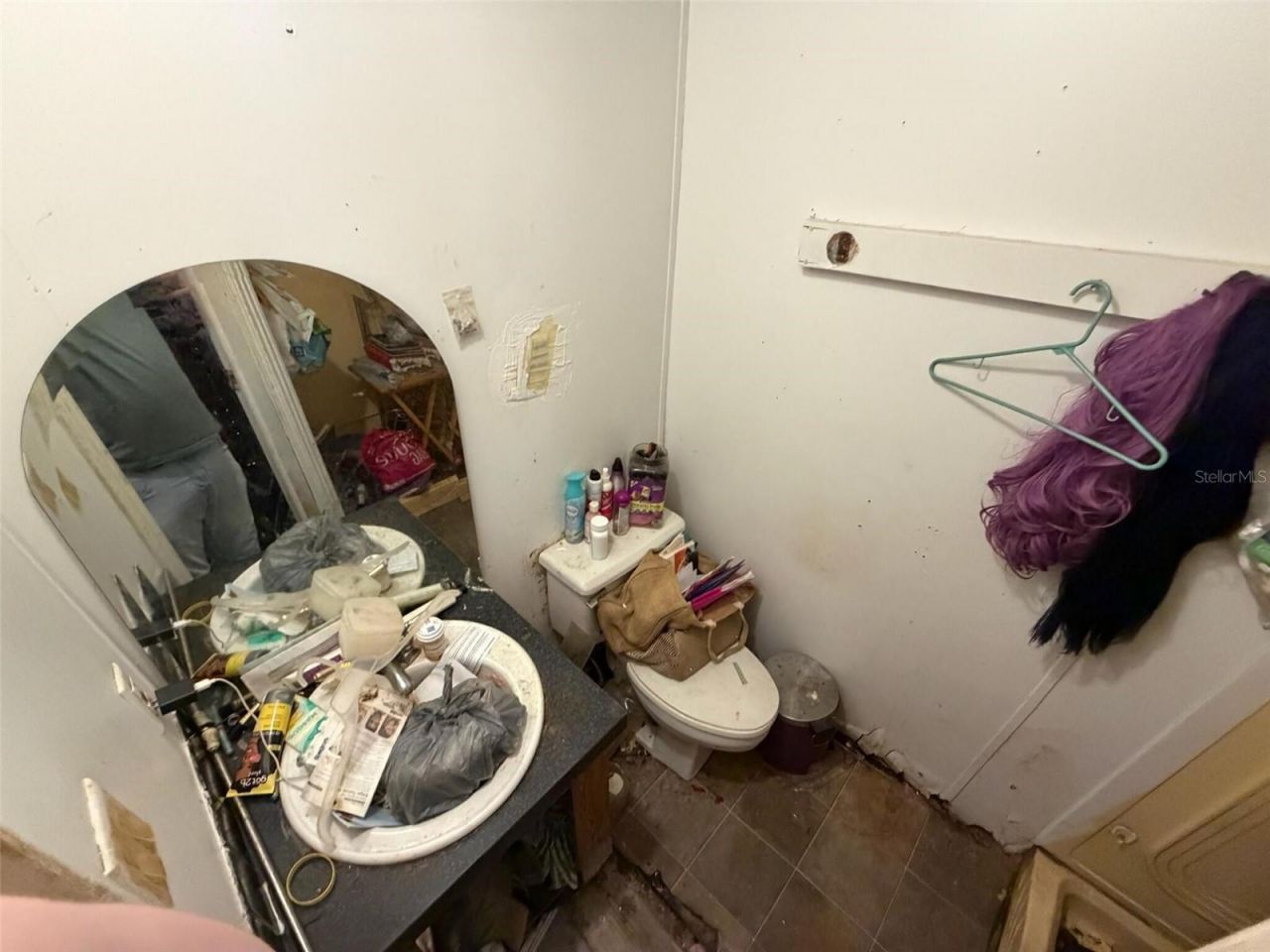 369 Cr 552n, Bushnell, FL 33513 Photo
