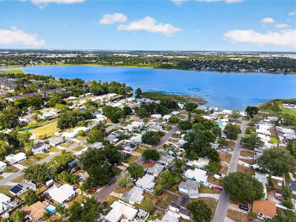 10246 117TH DRIVE , LARGO, FL 33773