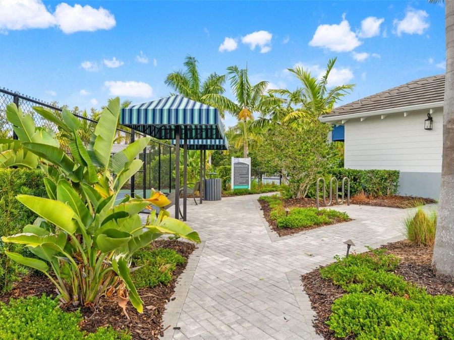 Property Image 54