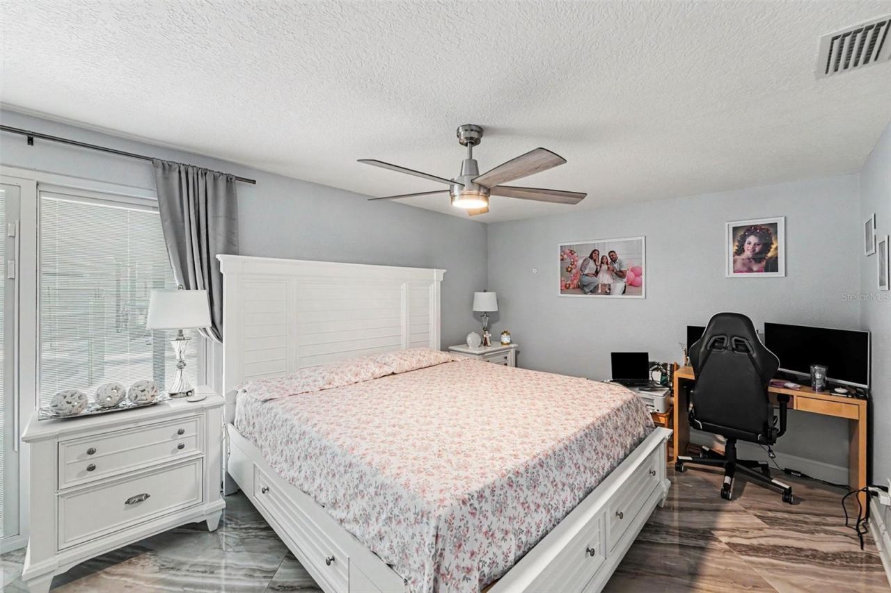 12601 Wood Ibis Way , Tampa, FL 33624 Photo