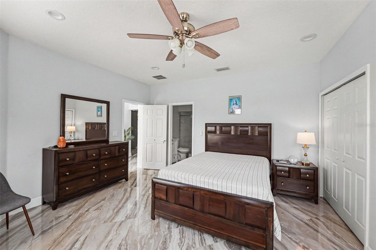 12601 Wood Ibis Way , Tampa, FL 33624 Photo