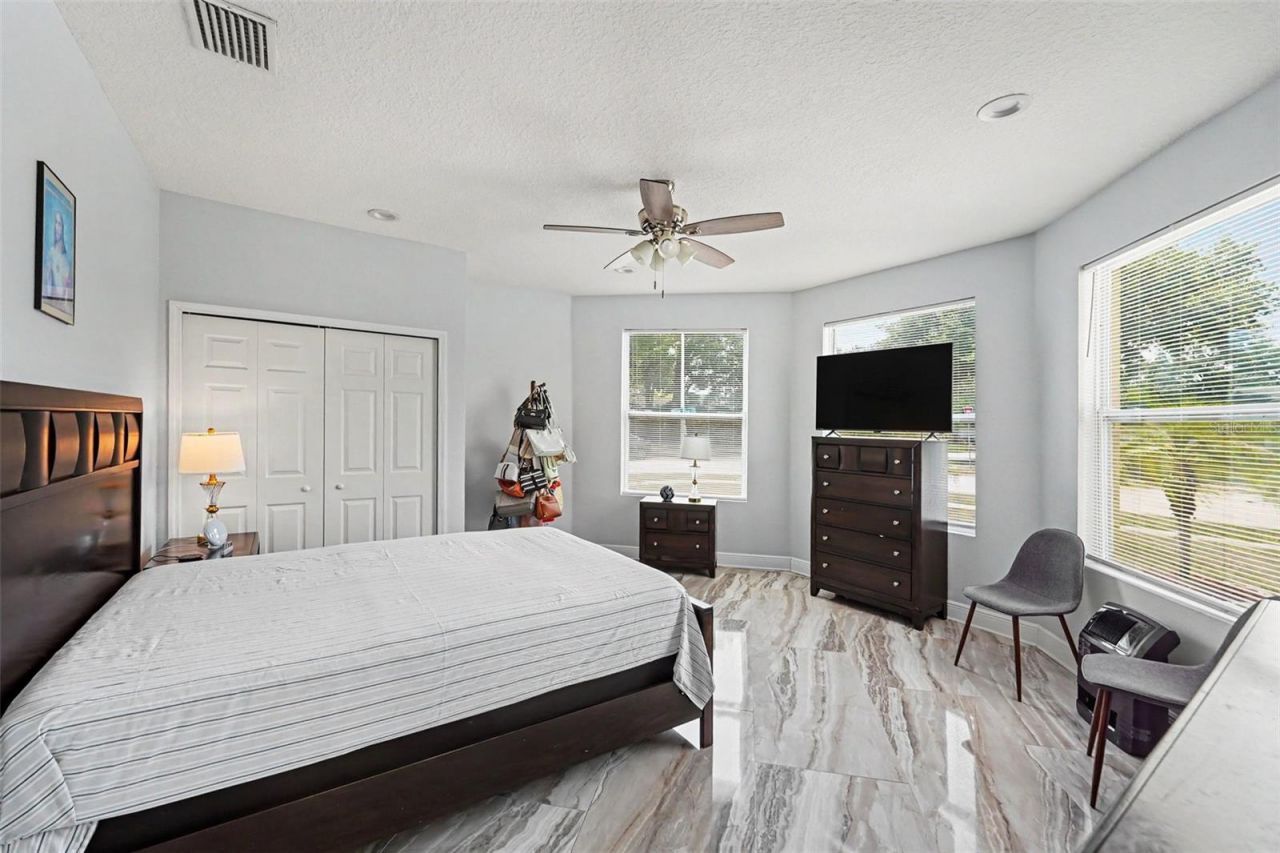 12601 Wood Ibis Way , Tampa, FL 33624 Photo