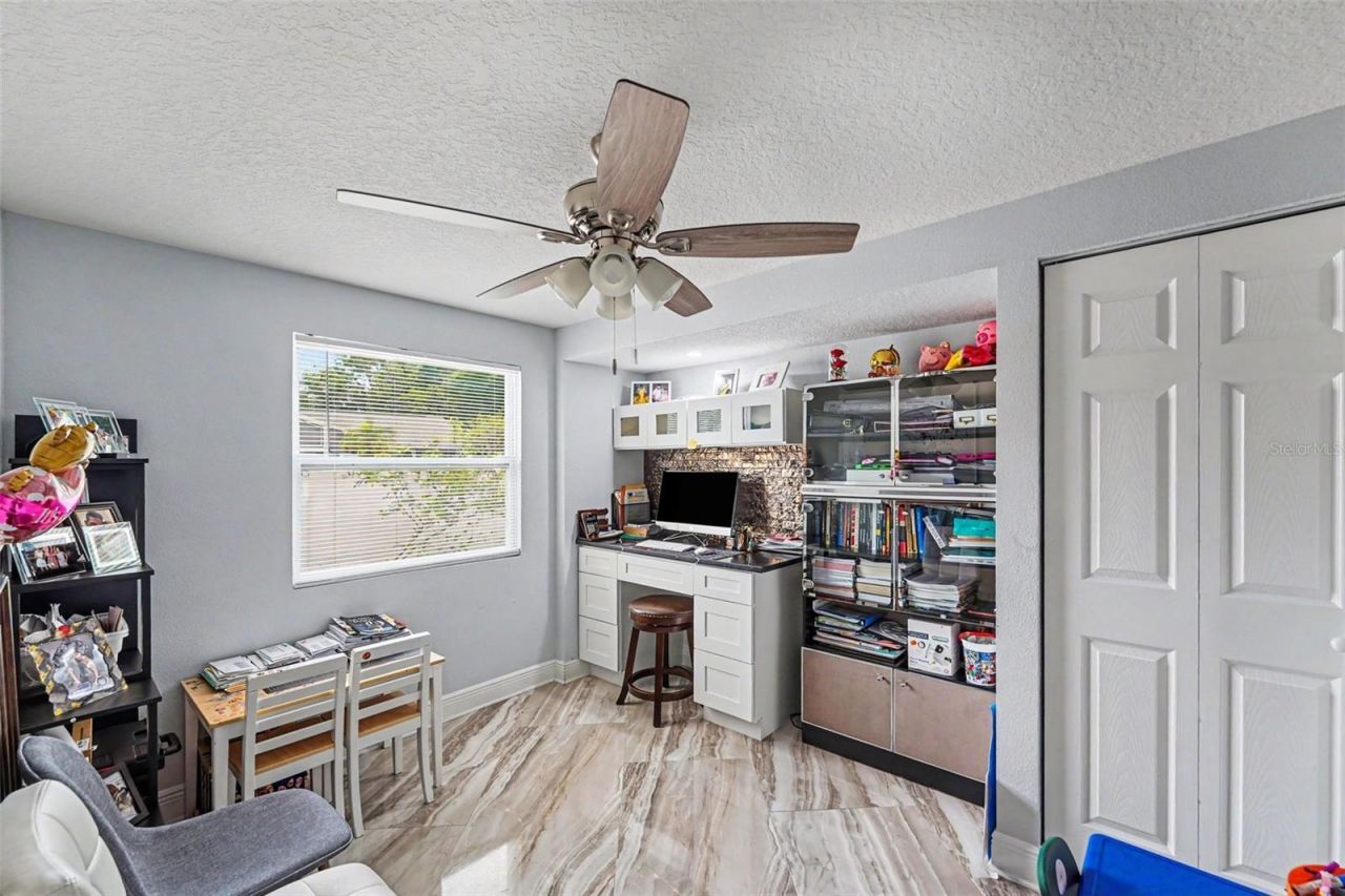 12601 Wood Ibis Way , Tampa, FL 33624 Photo