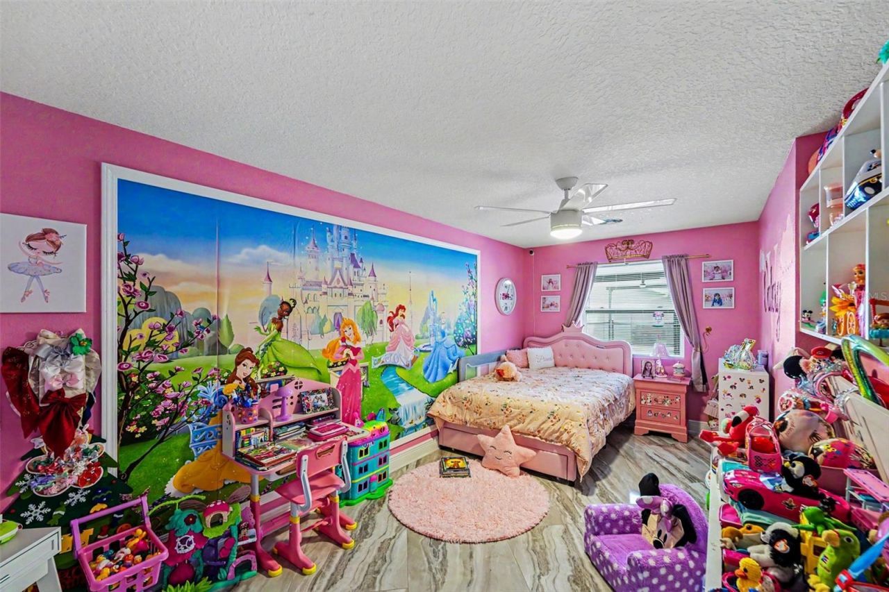 12601 Wood Ibis Way , Tampa, FL 33624 Photo