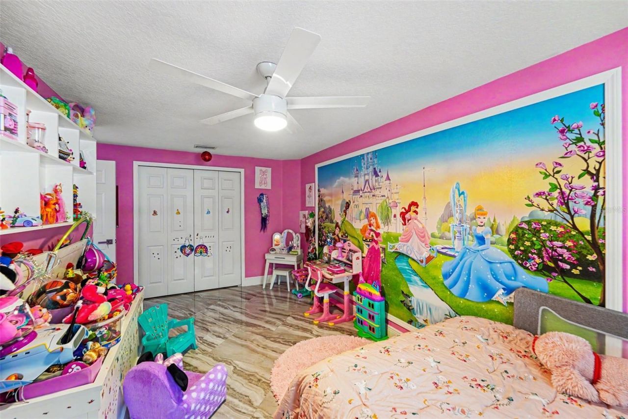12601 Wood Ibis Way , Tampa, FL 33624 Photo
