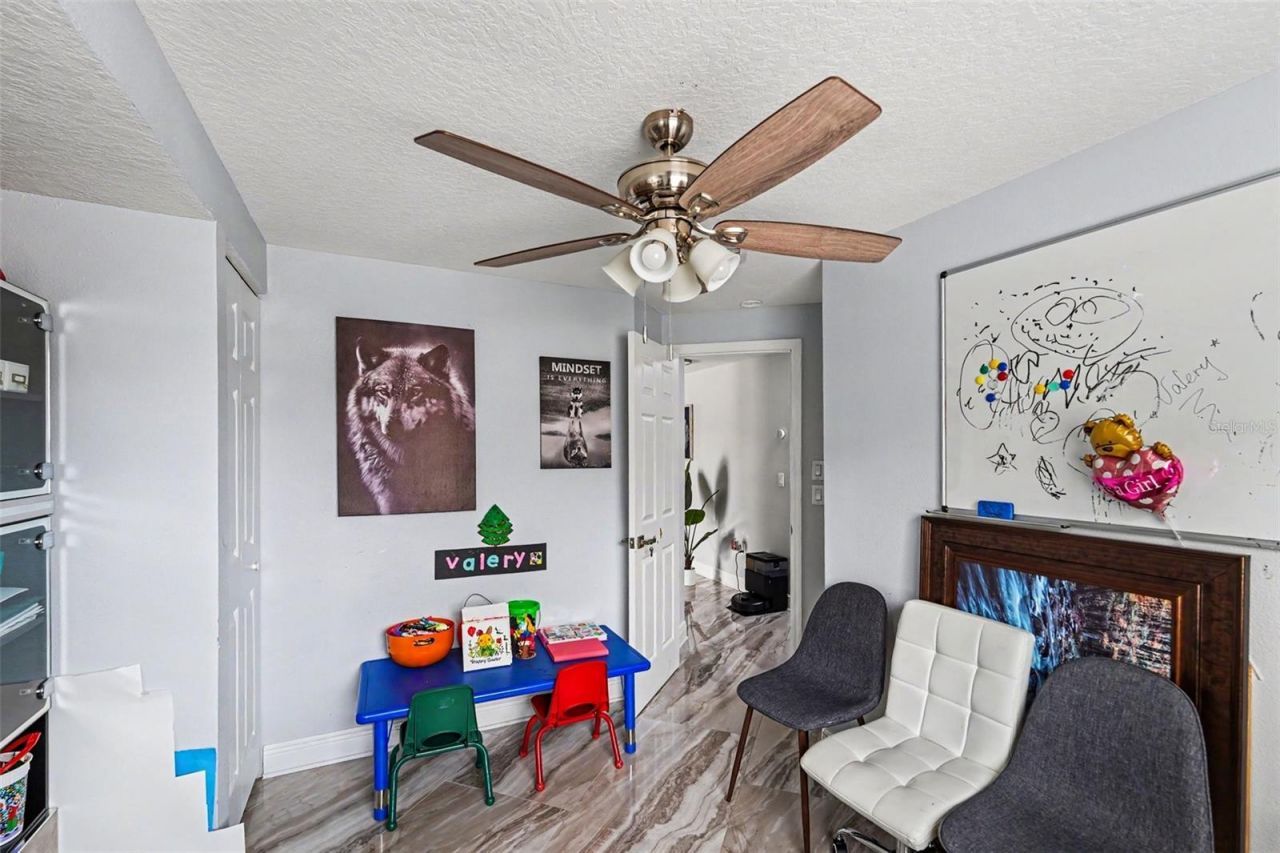 12601 Wood Ibis Way , Tampa, FL 33624 Photo