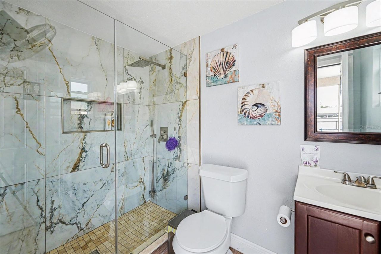 12601 Wood Ibis Way , Tampa, FL 33624 Photo