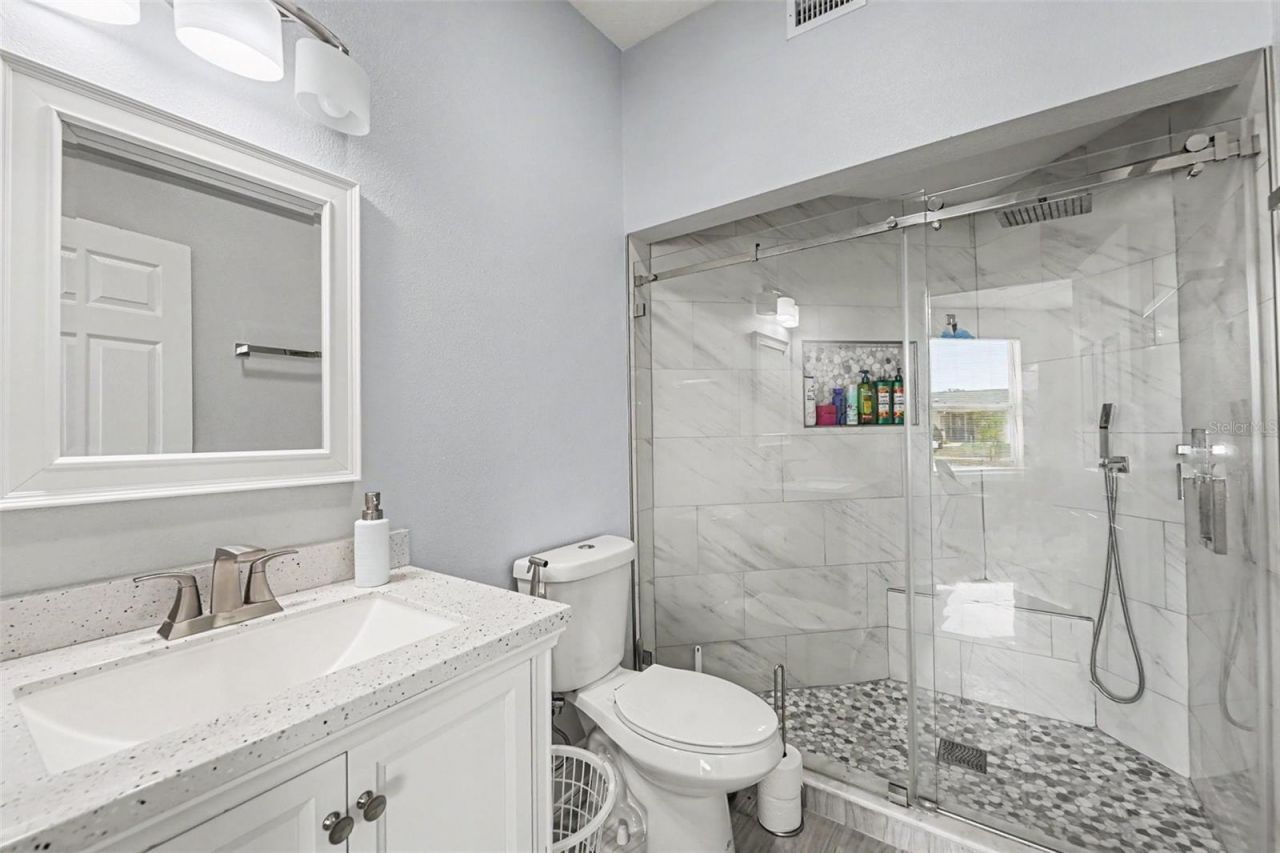 12601 Wood Ibis Way , Tampa, FL 33624 Photo
