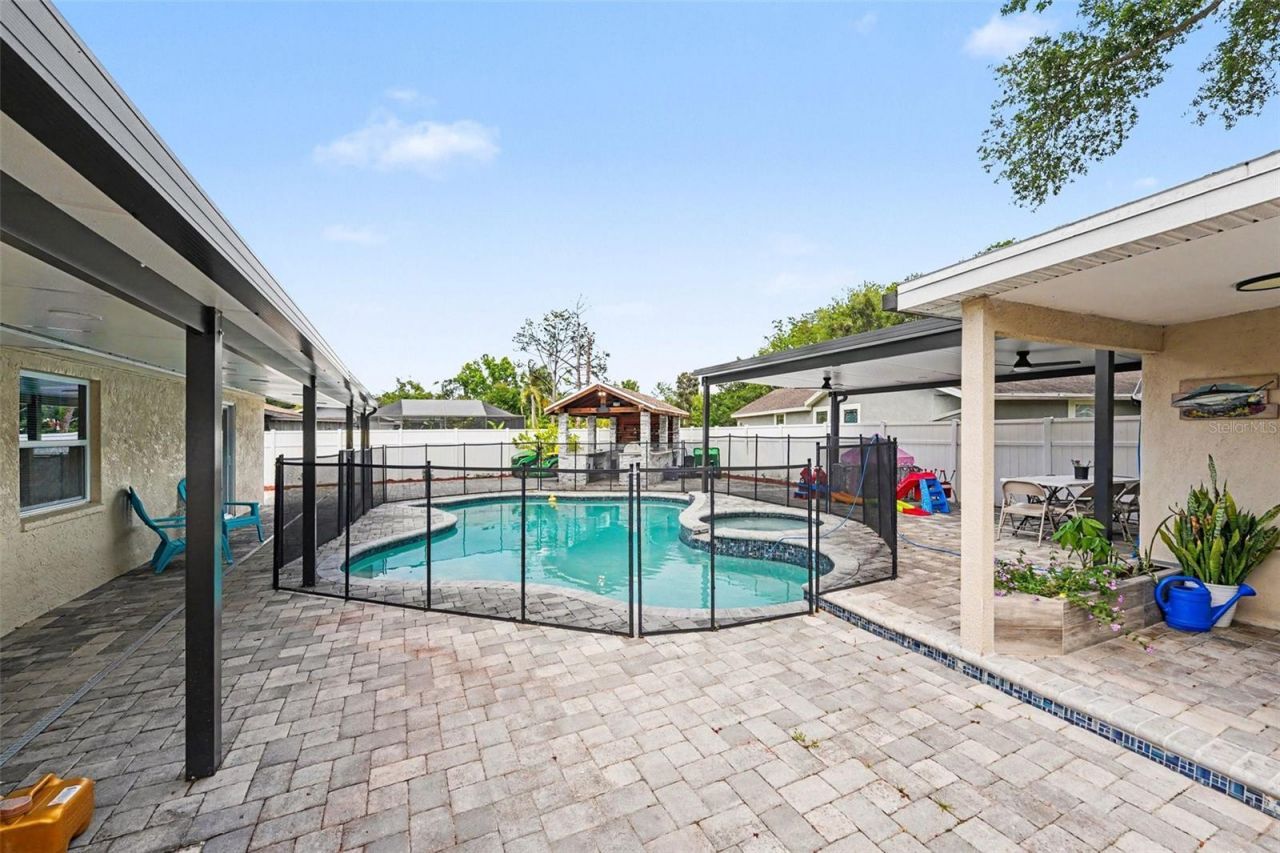 12601 Wood Ibis Way , Tampa, FL 33624 Photo