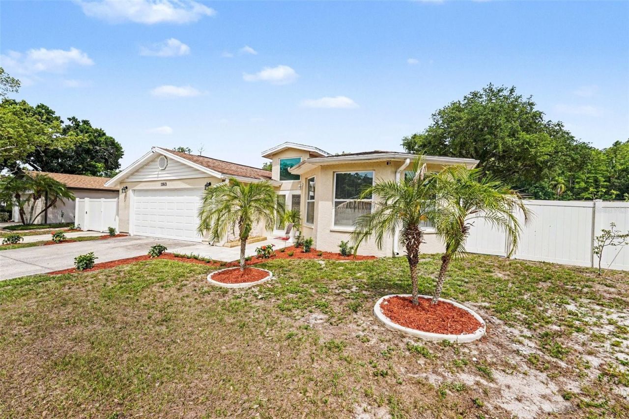 12601 Wood Ibis Way , Tampa, FL 33624 Photo