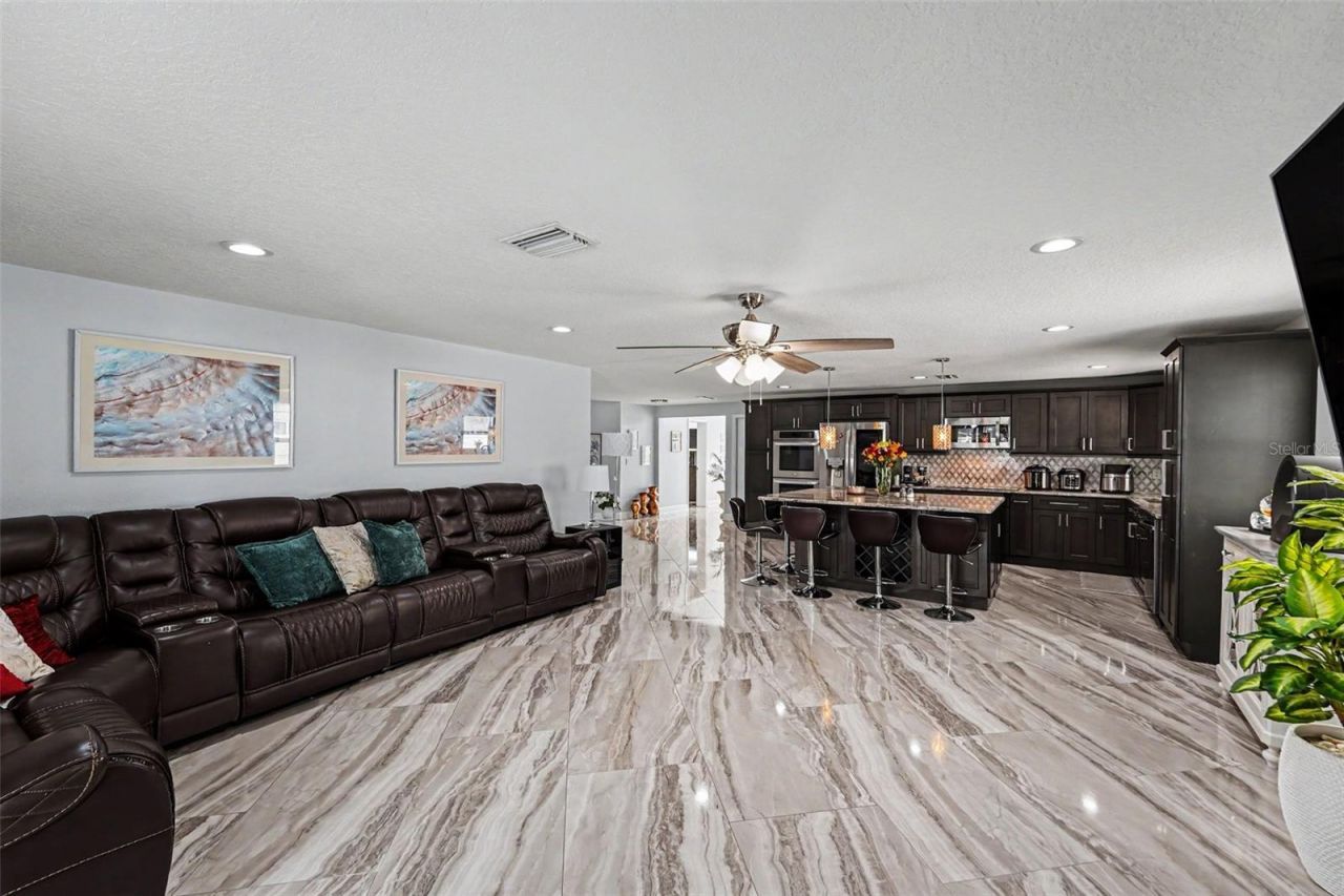 12601 Wood Ibis Way , Tampa, FL 33624 Photo