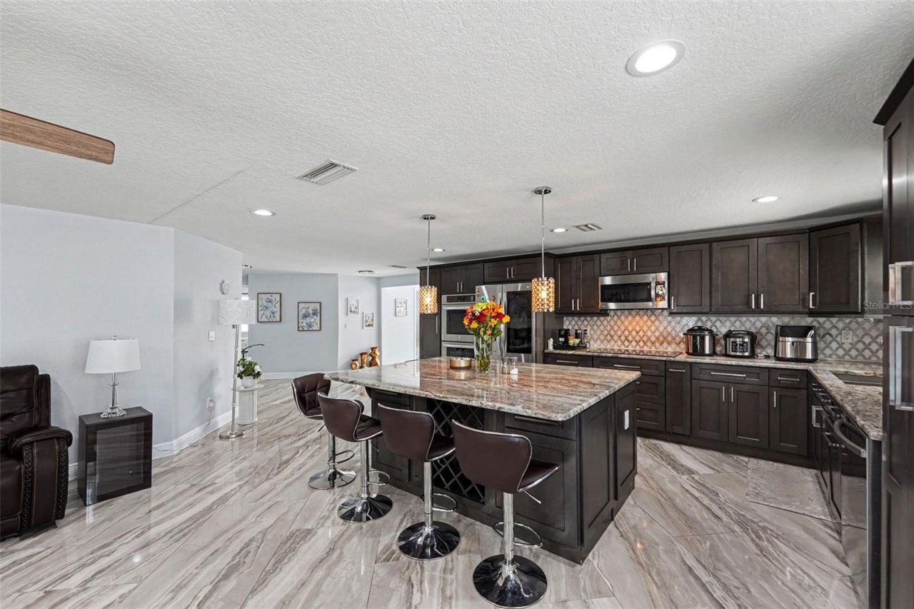 12601 Wood Ibis Way , Tampa, FL 33624 Photo