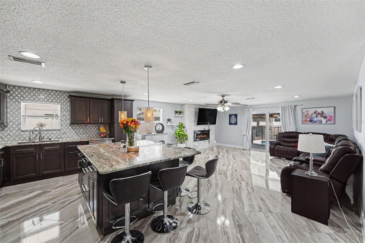 12601 Wood Ibis Way , Tampa, FL 33624 Photo
