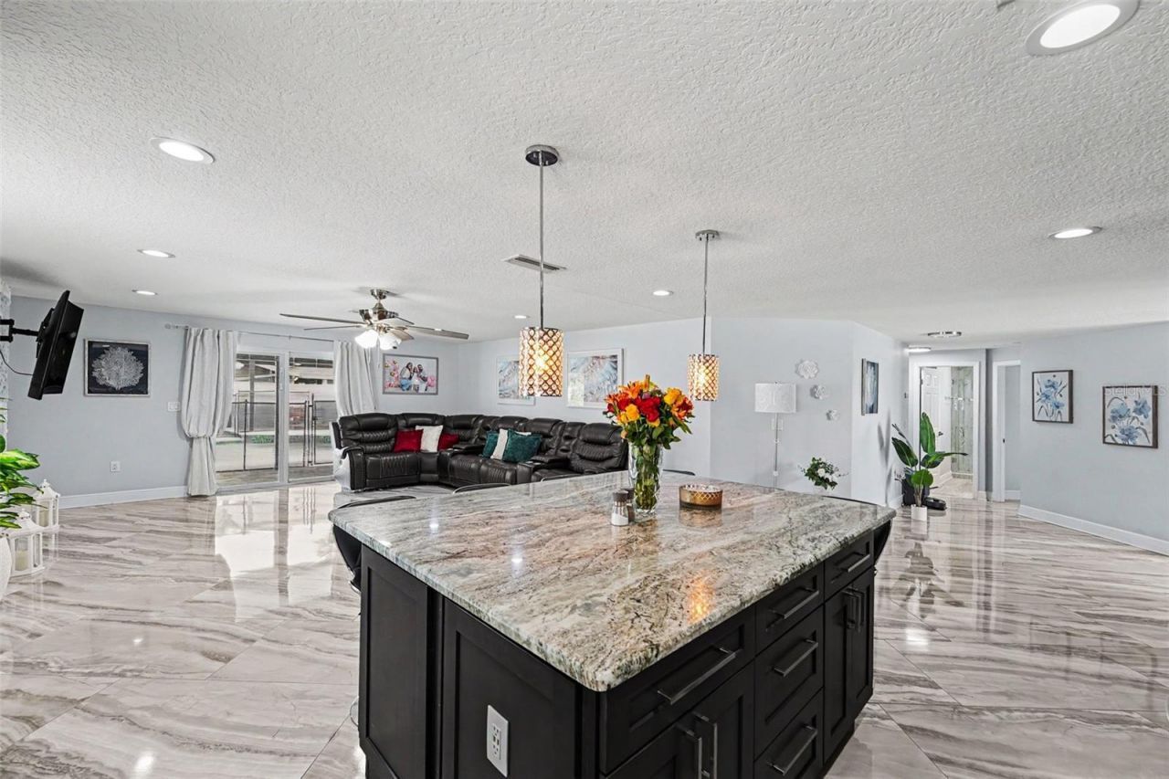12601 Wood Ibis Way , Tampa, FL 33624 Photo