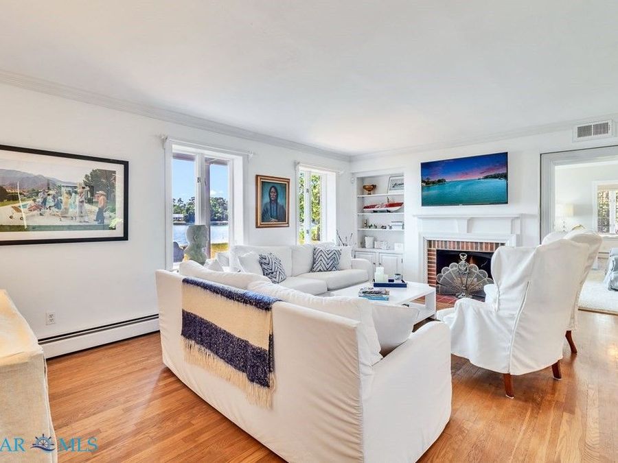 Property Image 22