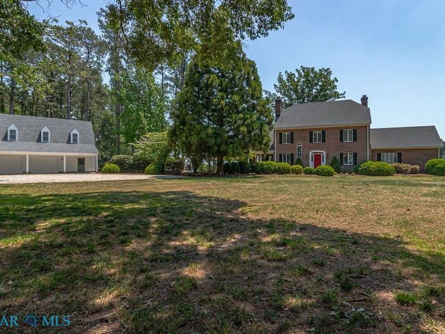 Property Image 43