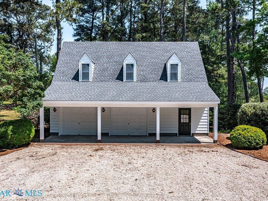 Property Image 46