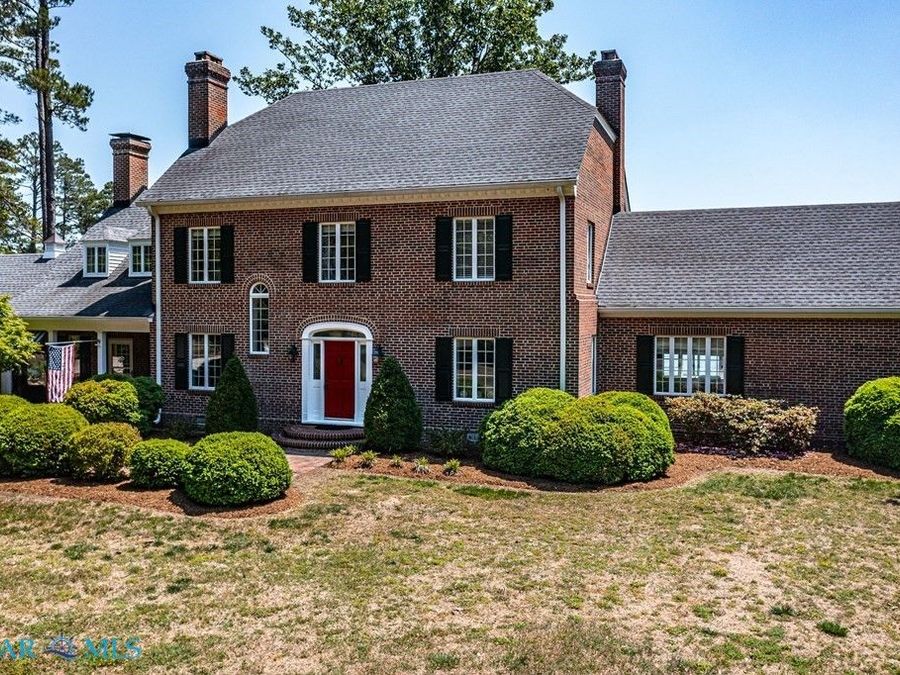 Property Image 47