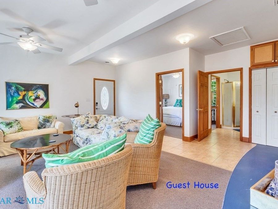 Property Image 60