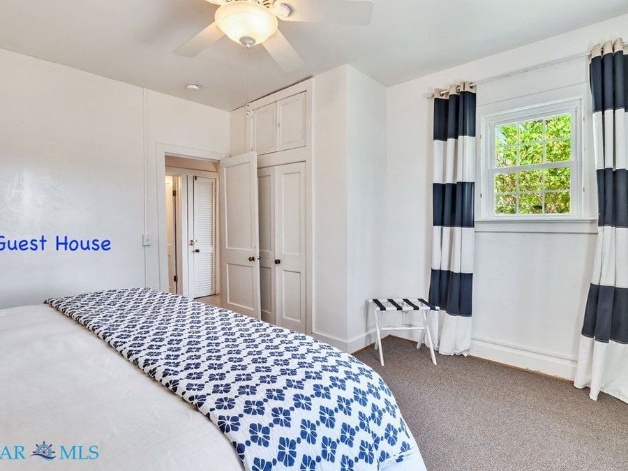 Property Image 64