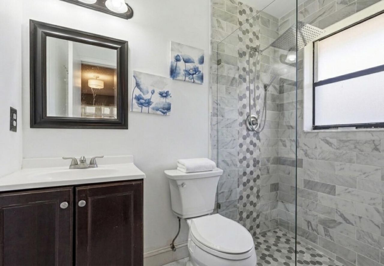 5330 Mendoza Street, West Palm Beach, FL 33415 Photo