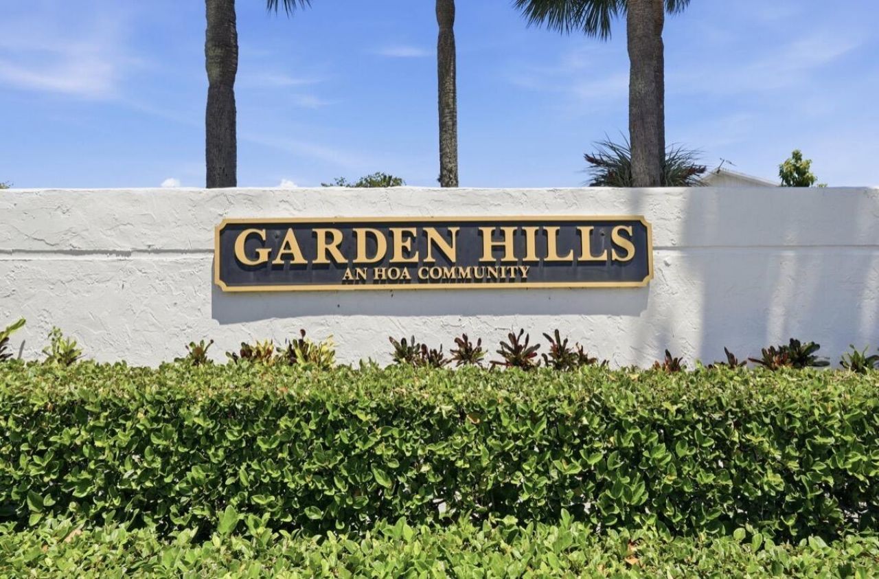 5330 Mendoza Street, West Palm Beach, FL 33415 Photo