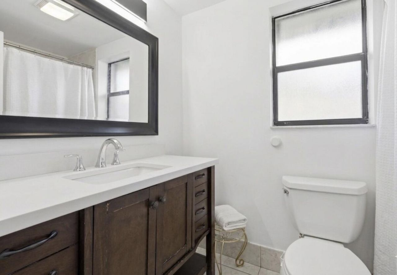 5330 Mendoza Street, West Palm Beach, FL 33415 Photo