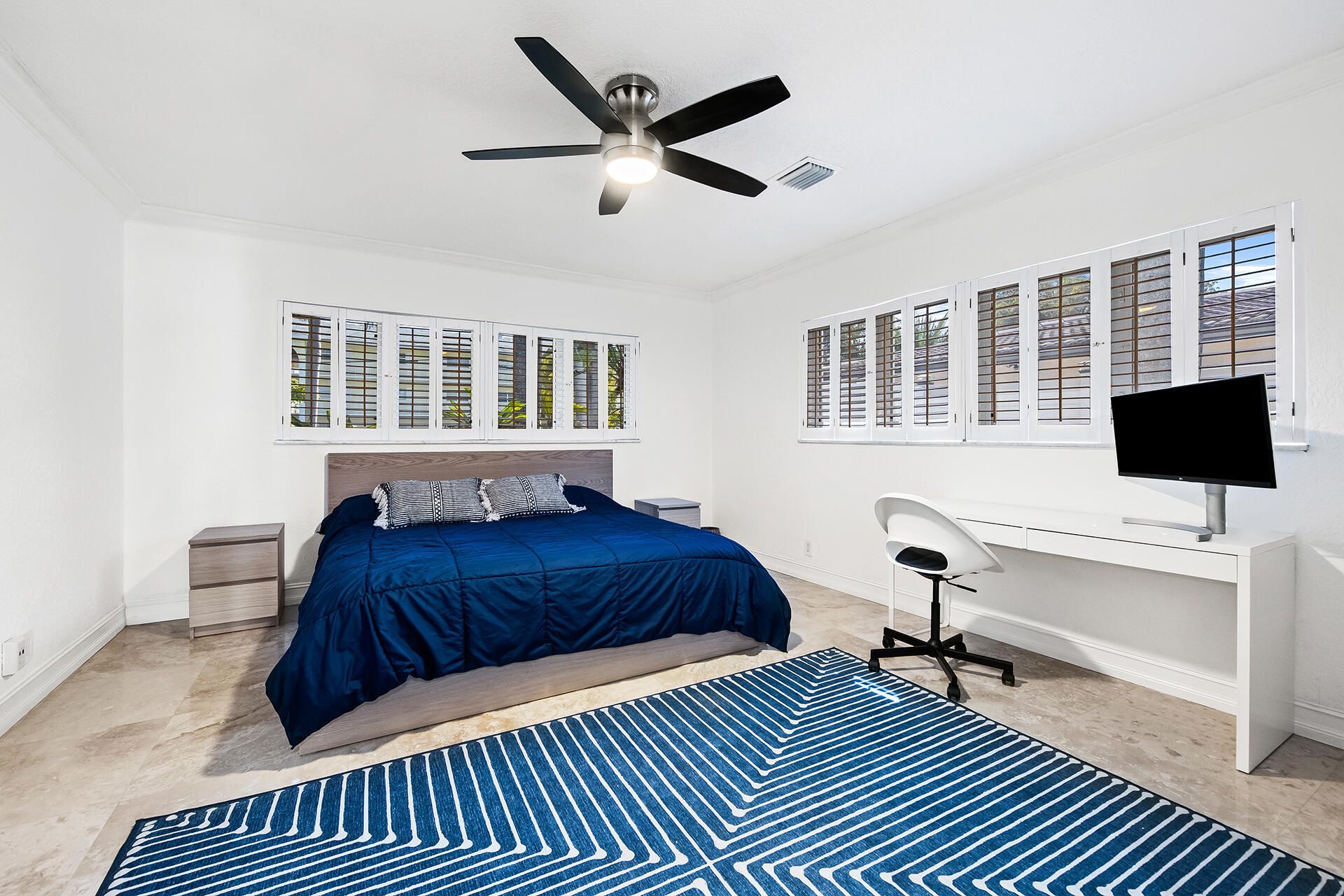 4761 Bayview, Fort Lauderdale, FL 33308 Photo