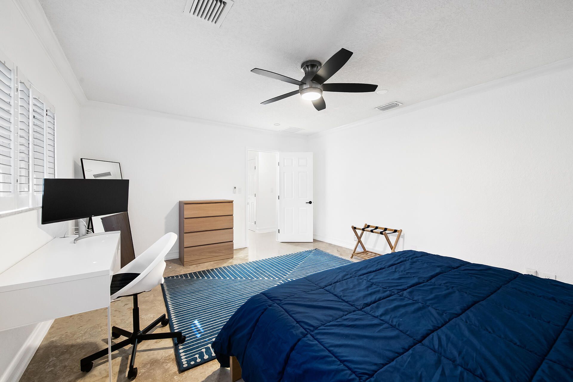 4761 Bayview, Fort Lauderdale, FL 33308 Photo