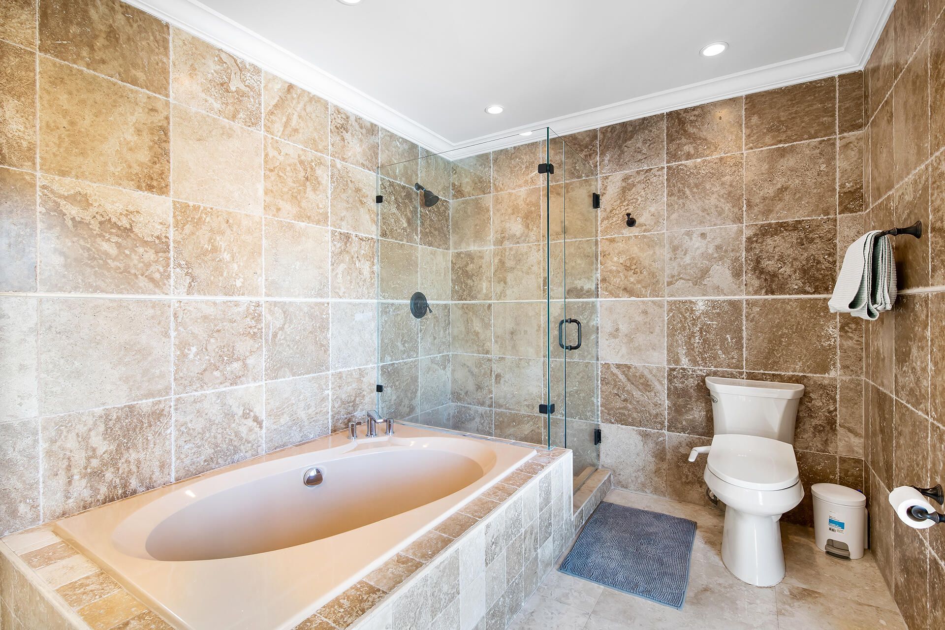 4761 Bayview, Fort Lauderdale, FL 33308 Photo