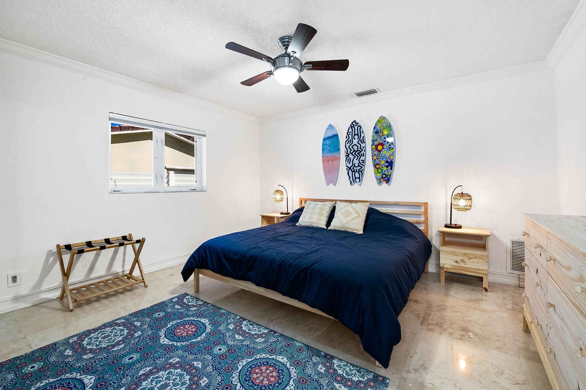 4761 Bayview, Fort Lauderdale, FL 33308 Photo