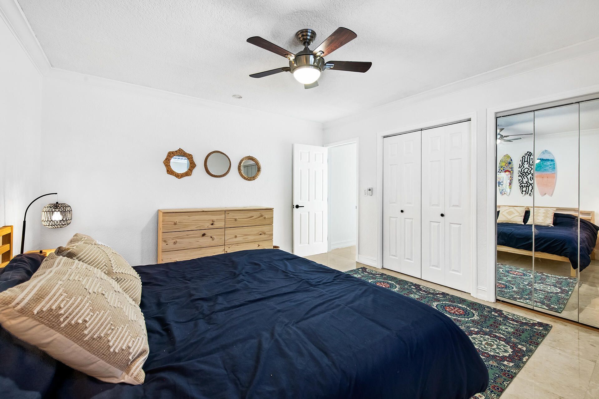 4761 Bayview, Fort Lauderdale, FL 33308 Photo
